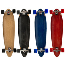 Load image into Gallery viewer, REKON 36 X 9.87 Canadian Maple 8 Ply