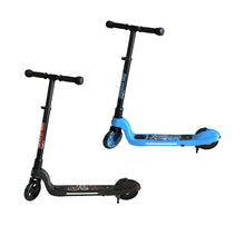 Load image into Gallery viewer, FISH EXTREME E-DRIVE ELECTRIC SCOOTER
