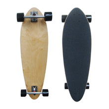 Load image into Gallery viewer, REKON 36 X 9.87 Canadian Maple 8 Ply