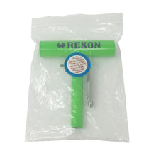 Load image into Gallery viewer, REKON Multi-Function T-Tool Neon Green