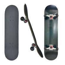 Load image into Gallery viewer, BLANK 8.25 | 8.50 Inch Complete Skateboard