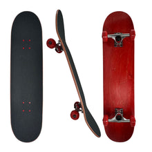 Load image into Gallery viewer, BLANK 8.25 | 8.50 Inch Complete Skateboard