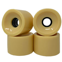 Load image into Gallery viewer, 71mm x 51mm 83A Longboard Wheels