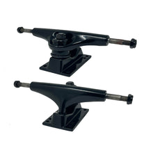 Load image into Gallery viewer, BLANK 5.0 Basic Skateboard Trucks (PAIR)