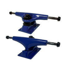 Load image into Gallery viewer, BLANK 5.0 Basic Skateboard Trucks (PAIR)