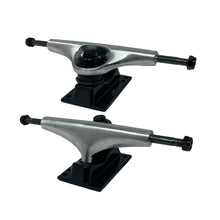 Load image into Gallery viewer, BLANK 5.0 Basic Skateboard Trucks (PAIR)