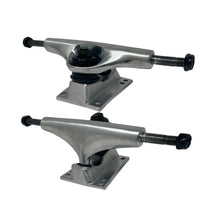 Load image into Gallery viewer, BLANK 5.0 Basic Skateboard Trucks (PAIR)