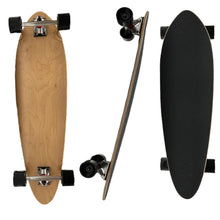 Load image into Gallery viewer, REKON 36 X 9.87 Canadian Maple 8 Ply