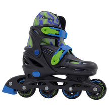 Load image into Gallery viewer, AWAKEN Adjustable Inline Skate - DRIP