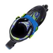 Load image into Gallery viewer, AWAKEN Adjustable Inline Skate - DRIP