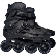 Load image into Gallery viewer, AWAKEN Free Ride Inline Skate