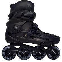 Load image into Gallery viewer, AWAKEN Free Ride Inline Skate