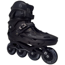 Load image into Gallery viewer, AWAKEN Free Ride Inline Skate