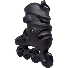 Load image into Gallery viewer, AWAKEN Free Ride Inline Skate