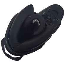 Load image into Gallery viewer, AWAKEN Free Ride Inline Skate