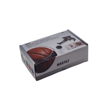 Load image into Gallery viewer, Ball Storage and Decoration Shelf black