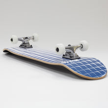 Load image into Gallery viewer, 3whys 8.0 Inch Complete Skateboard Tile
