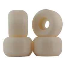 Load image into Gallery viewer, 3WHYS 52mm 84B Skateboard Wheels