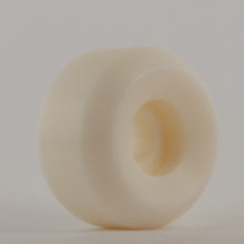 Load image into Gallery viewer, 3WHYS 52mm 84B Skateboard Wheels
