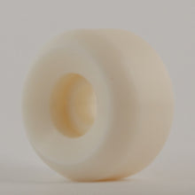 Load image into Gallery viewer, 3WHYS 52mm 84B Skateboard Wheels