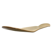Load image into Gallery viewer, 3WHYS 7.5 | 7.75 | 8.0 | 8.25 | 8.5 Inch Skateboard Deck - Burger