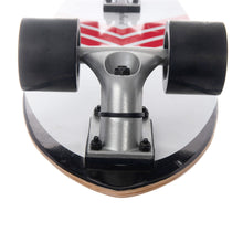 Load image into Gallery viewer, REKON 28 Surf Skate Cruiser Skateboard