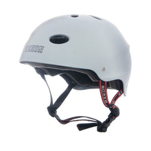 Load image into Gallery viewer, REKON Skate Multisport Helmet Matte Gray