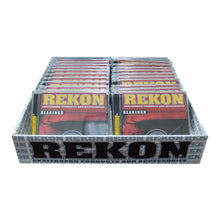 Load image into Gallery viewer, REKON ABEC 5 BEARINGS