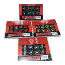 Load image into Gallery viewer, REKON ABEC 5 BEARINGS