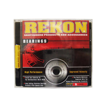 Load image into Gallery viewer, REKON ABEC 5 BEARINGS