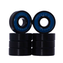 Load image into Gallery viewer, REKON ABEC 5 Bearings Blue