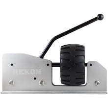 Load image into Gallery viewer, REKON Bearing Press Machine Up to 110mm Wheels