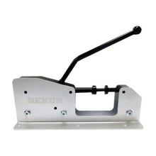 Load image into Gallery viewer, REKON Bearing Press Machine Up to 110mm Wheels