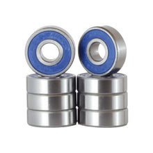 Load image into Gallery viewer, REKON ABEC 9 Premium Bearings