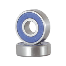 Load image into Gallery viewer, REKON ABEC 9 Premium Bearings