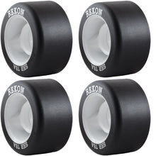 Load image into Gallery viewer, REKON 65mm 78A Longboard Cruiser Wheels