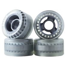 Load image into Gallery viewer, REKON 65mm 78A Longboard Cruiser Wheels