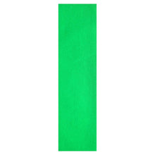 Load image into Gallery viewer, REKON 9 x 33 Inches Premium Skateboard Grip Tape