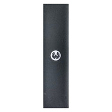 Load image into Gallery viewer, REKON 9 x 33 Inches Eagle No Grain Premium Skateboard Grip Tape