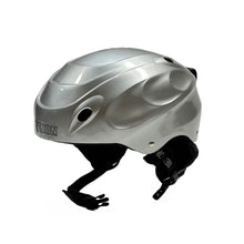 Load image into Gallery viewer, REKON Snow Sport Adjustable Helmet