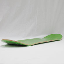Load image into Gallery viewer, REKON Skateboard Deck 8.0 Inch - I Love Skateboarding