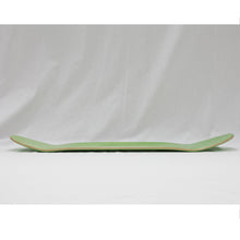 Load image into Gallery viewer, REKON Skateboard Deck 8.0 Inch - I Love Skateboarding