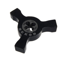 Load image into Gallery viewer, REKON 5/16 Axle Thread Repair Tool
