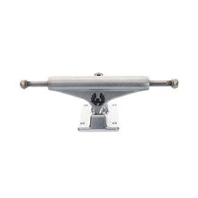 Load image into Gallery viewer, REKON 5.0 Hollow Skateboard Trucks