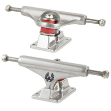 Load image into Gallery viewer, REKON 5.0 Hollow Skateboard Trucks