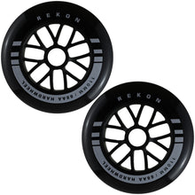Load image into Gallery viewer, REKON 110mm 88AA Scooter Wheels Pack-of-2
