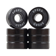 Load image into Gallery viewer, SPEED Ceramic Heat Resistant Bearings