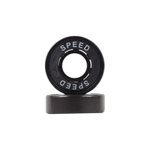 Load image into Gallery viewer, SPEED Ceramic Heat Resistant Bearings