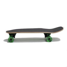 Load image into Gallery viewer, BLANK 24 Inch Mini Cruiser Green