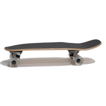 Load image into Gallery viewer, BLANK 24 Inch Mini Cruiser Natural